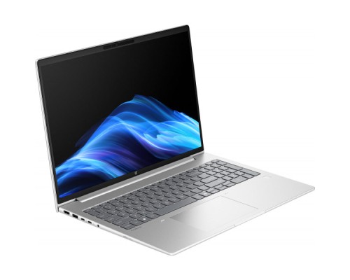 Ноутбук HP ProBook 4 G1ah (AW8Q6AV_V3)