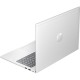 Ноутбук HP ProBook 4 G1ah (AW8Q6AV_V3)