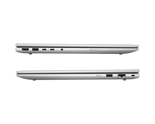 Ноутбук HP ProBook 4 G1ah (AW8Q6AV_V3)