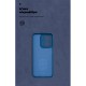 Чохол до мобільного телефона Armorstandart ICON Xiaomi Redmi 15C 4G (GL) / Poco C85 4G (GL) Camera cover Dark Blue (ARM88327)