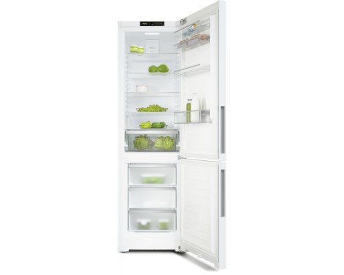 Холодильник Miele 38439544OER