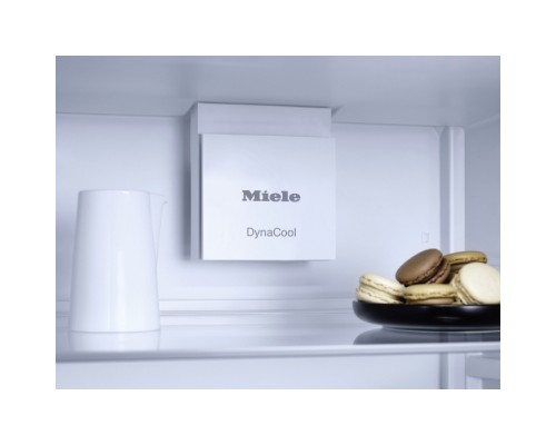 Холодильник Miele 38439544OER