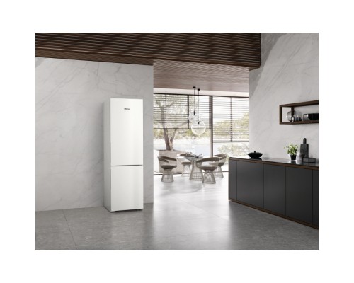 Холодильник Miele 38439544OER