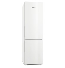 Холодильник Miele 38439544OER