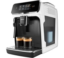 Кавомашина Philips EP2223/40