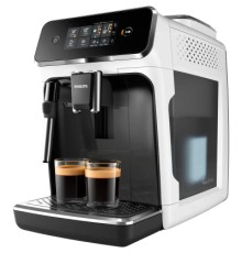 Кавомашина Philips EP2223/40