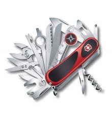 Ніж Victorinox EvoGrip S54 (2.5393.SC)