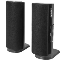 Акустична система Defender SPK-210 (65210) 