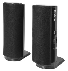 Акустична система Defender SPK-210 (65210)