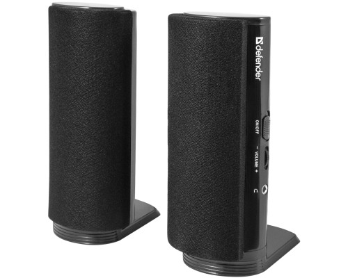 Акустична система Defender SPK-210 (65210) 
