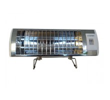 Обігрівач Термія ЕІПС-1,2/220 (ЕІПС-1,2/220-2)