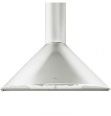 Витяжка кухонна Elica TONDA WH F/60