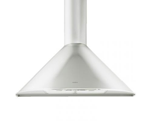 Витяжка кухонна Elica TONDA WH F/60