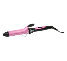 Плойка Rotex RHC420-C Плойка Rotex RHC420-C