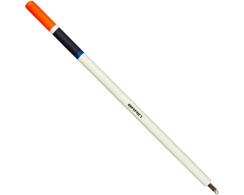 Поплавок Brain BF12 1+3gr. (1858.60.35)