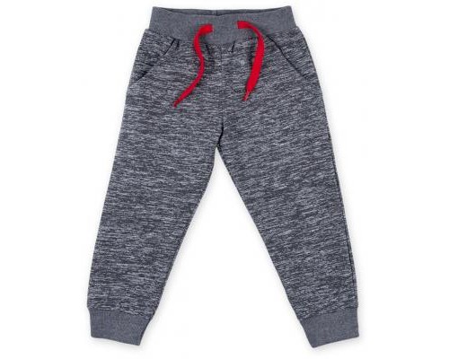 Набір дитячого одягу Breeze кофта зі штанами 