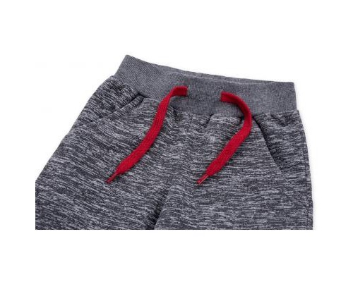 Набір дитячого одягу Breeze кофта зі штанами 