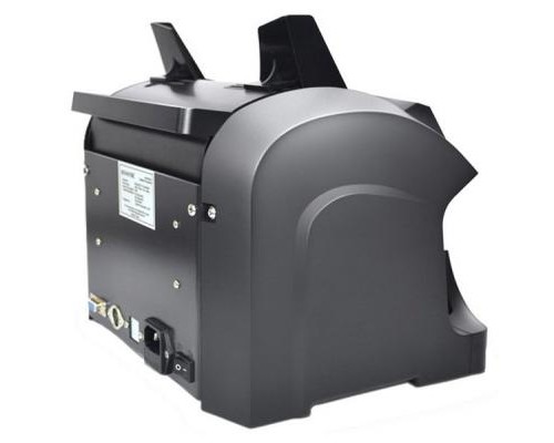 Лічильник банкнот Cassida Advantec 75 SD/UV (00-00000177)