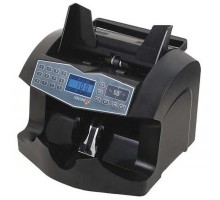 Лічильник банкнот Cassida Advantec 75 SD/UV (00-00000177)