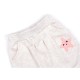 Набір дитячого одягу Breeze із зірочкою (9824-98G-beige)