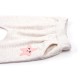 Набір дитячого одягу Breeze із зірочкою (9824-98G-beige)