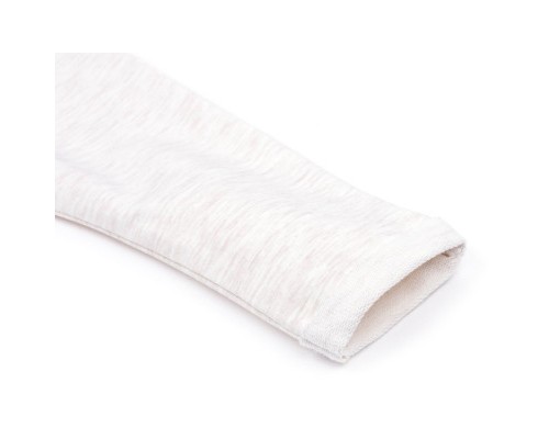 Набір дитячого одягу Breeze із зірочкою (9824-98G-beige)