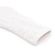 Набір дитячого одягу Breeze із зірочкою (9824-98G-beige)