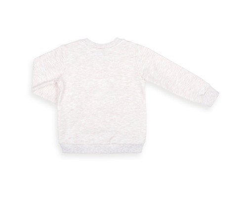 Набір дитячого одягу Breeze із зірочкою (9824-98G-beige)