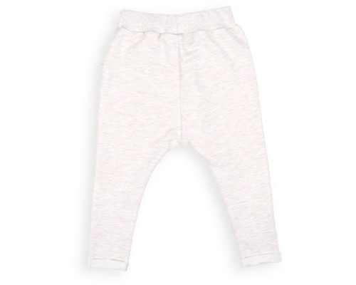 Набір дитячого одягу Breeze із зірочкою (9824-98G-beige)