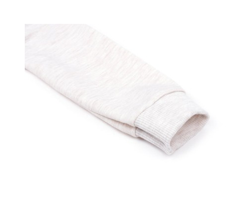 Набір дитячого одягу Breeze із зірочкою (9824-98G-beige)