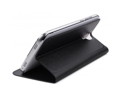 Чохол до мобільного телефона Doogee X9 Pro Package (Black) (DGA53-BC000-01Z)