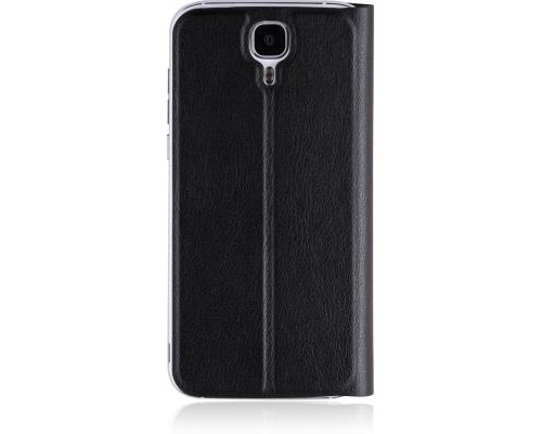 Чохол до мобільного телефона Doogee X9 Pro Package (Black) (DGA53-BC000-01Z)