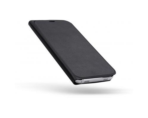 Чохол до мобільного телефона Doogee X9 Pro Package (Black) (DGA53-BC000-01Z)