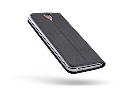 Чохол до мобільного телефона Doogee X9 Pro Package (Black) (DGA53-BC000-01Z)