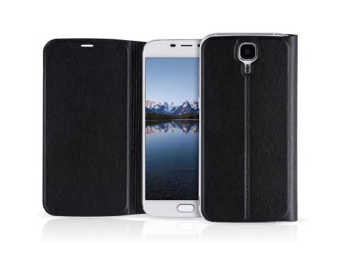 Чохол до мобільного телефона Doogee X9 Pro Package (Black) (DGA53-BC000-01Z)