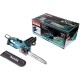 Ланцюгова пила Makita UC3541A электрическая, 350мм (UC3541A)