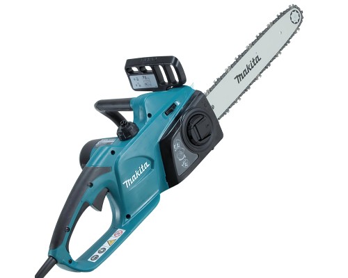 Ланцюгова пила Makita UC3541A электрическая, 350мм (UC3541A)