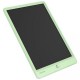 Планшет для малювання Xiaomi Wicue Writing tablet 10