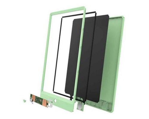 Планшет для малювання Xiaomi Wicue Writing tablet 10
