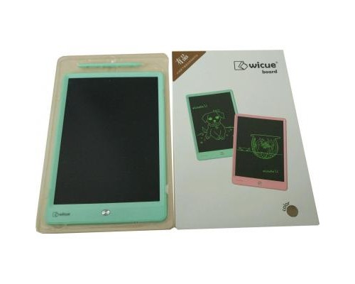 Планшет для малювання Xiaomi Wicue Writing tablet 10