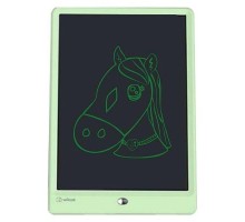 Планшет для малювання Xiaomi Wicue Writing tablet 10