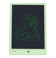 Планшет для малювання Xiaomi Wicue Writing tablet 10