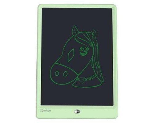 Планшет для малювання Xiaomi Wicue Writing tablet 10