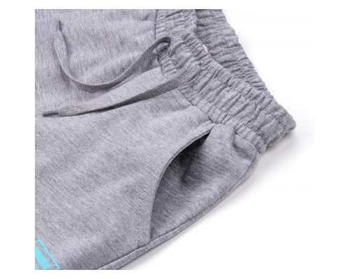 Набір дитячого одягу Breeze з геліоптером (10970-110B-blue)