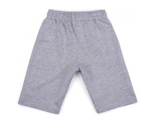 Набір дитячого одягу Breeze з геліоптером (10970-110B-blue)