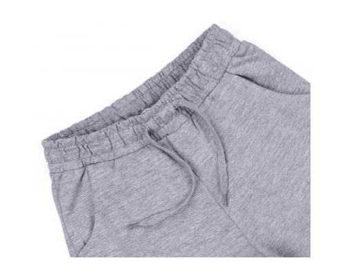 Набір дитячого одягу Breeze з геліоптером (10970-110B-blue)