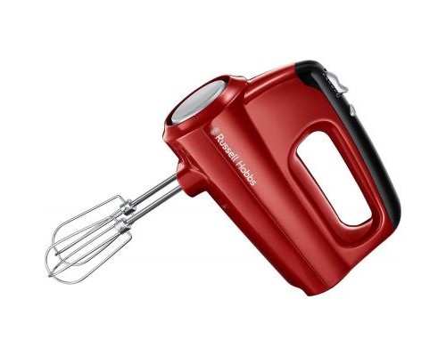 Міксер Russell Hobbs Desire (24670-56)