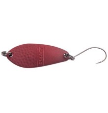 Блешня Select Dancer 2,5 g ц:05 (1870.60.86)