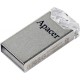 USB флеш накопичувач Apacer 64GB AH111 Crystal USB 2.0 (AP64GAH111CR-1) 