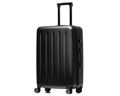 Валіза Xiaomi Ninetygo PC Luggage 28'' Black (6970055341066)
